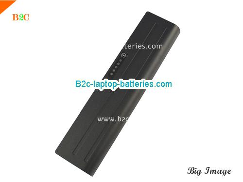  image 5 for VAIO VGN-CS26T/C Battery, Laptop Batteries For SONY VAIO VGN-CS26T/C Laptop