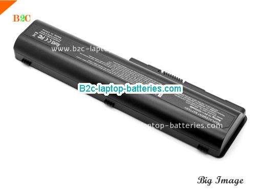  image 5 for G70 Battery, Laptop Batteries For HP G70 Laptop