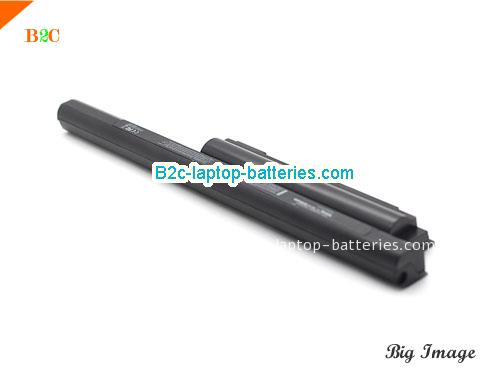  image 5 for VAIO SVE15126CXS Battery, Laptop Batteries For SONY VAIO SVE15126CXS Laptop