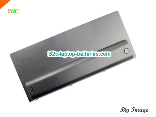  image 5 for 594637-221 Battery, $46.35, HP 594637-221 batteries Li-ion 11.1V 5200mAh, 58Wh  Black
