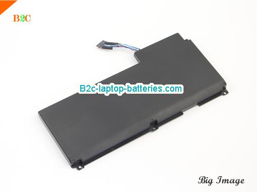  image 5 for AA-PN3NC6F Battery, $49.96, SAMSUNG AA-PN3NC6F batteries Li-ion 11.1V 5900mAh, 61Wh  Black