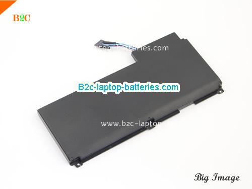  image 5 for QX310 Battery, Laptop Batteries For SAMSUNG QX310 Laptop