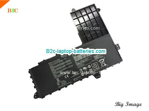  image 5 for Eeebook E402MA-WX0073T Battery, Laptop Batteries For ASUS Eeebook E402MA-WX0073T Laptop