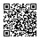 Mobile address