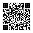 Mobile address