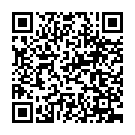 Mobile address