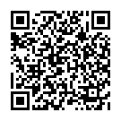 Mobile address