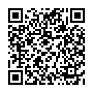 Mobile address