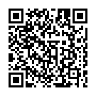 Mobile address