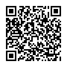 Mobile address