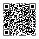 Mobile address