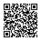 Mobile address