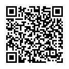 Mobile address