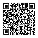 Mobile address