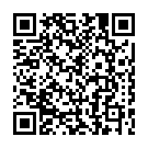 Mobile address