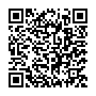 Mobile address