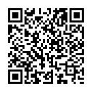 Mobile address
