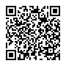 Mobile address