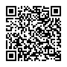 Mobile address