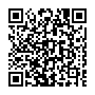 Mobile address