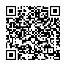 Mobile address