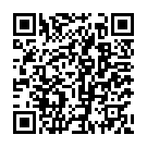 Mobile address