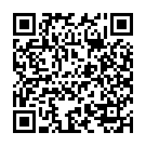 Mobile address