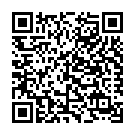Mobile address