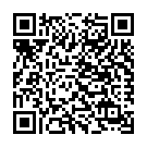 Mobile address