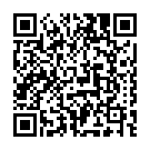 Mobile address
