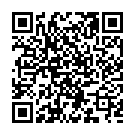 Mobile address
