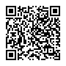 Mobile address
