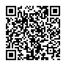 Mobile address