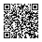 Mobile address