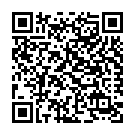 Mobile address