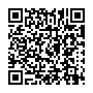 Mobile address