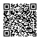 Mobile address