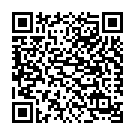 Mobile address