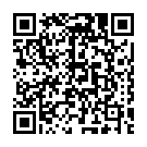 Mobile address