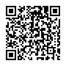 Mobile address