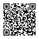 Mobile address