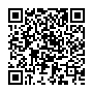 Mobile address
