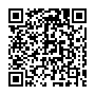 Mobile address