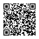 Mobile address