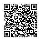 Mobile address