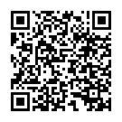 Mobile address