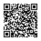 Mobile address