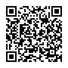 Mobile address