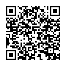 Mobile address