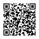 Mobile address